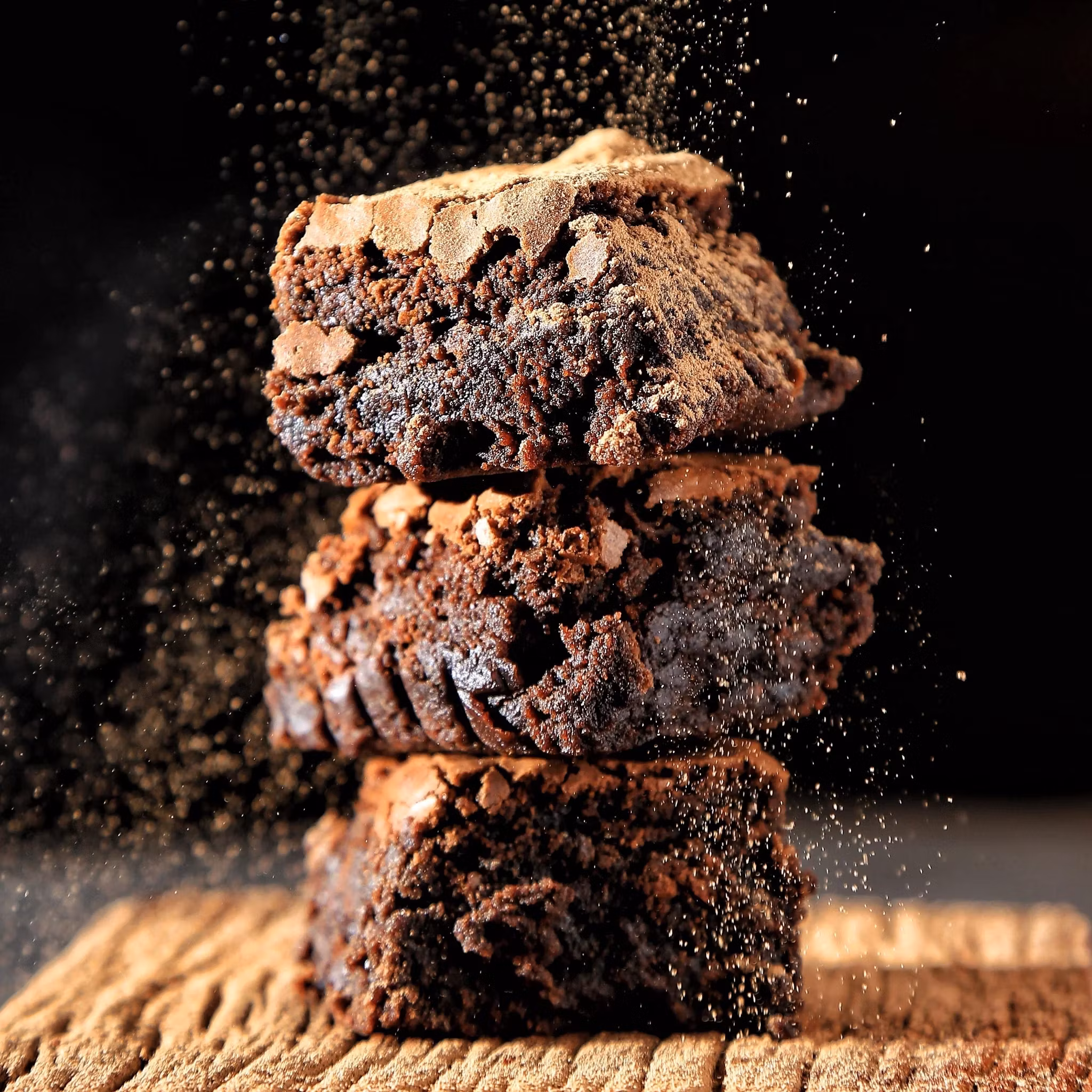 Brownies
