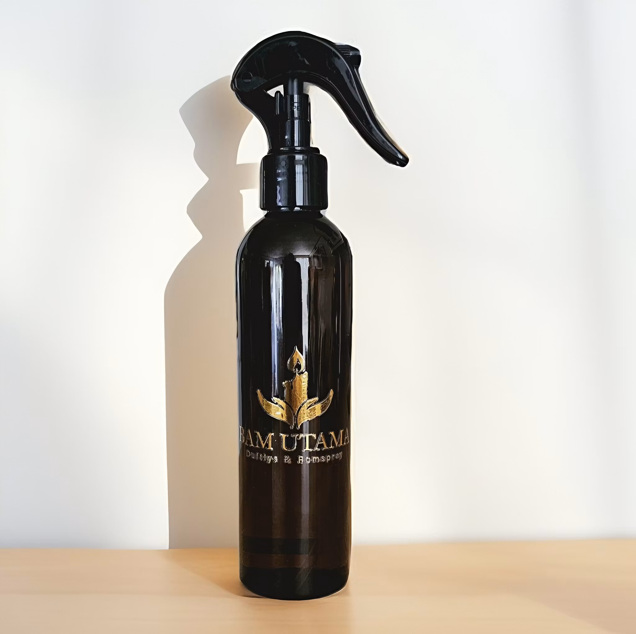 Romspray SPICE 200 ml