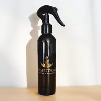 Rom Spray : PATCHOULI ( 200 ml )