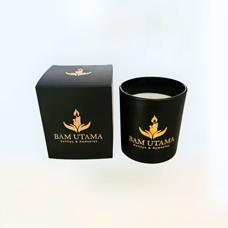 Woodsage & Seasalt