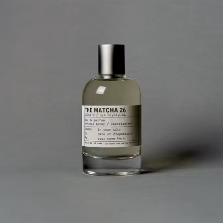 Santal 26