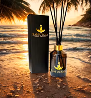 PARADISE