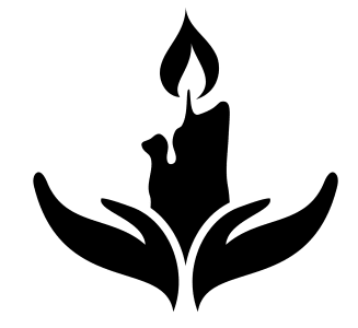 Bam Utama