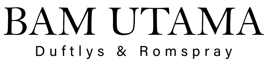 Bam Utama