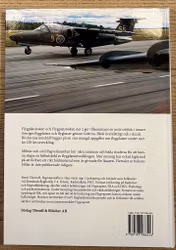 Flygplatsboken del 2