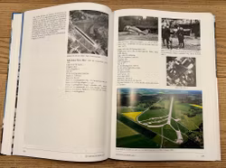 Flygplatsboken del 2