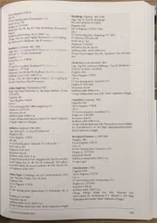Flygplatsboken del 2