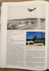Flygplatsboken del 2