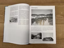Flygplatsboken del 1