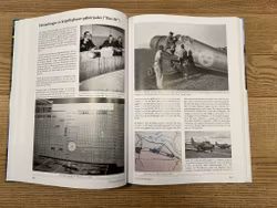 Flygplatsboken del 1