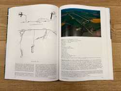 Flygplatsboken del 1