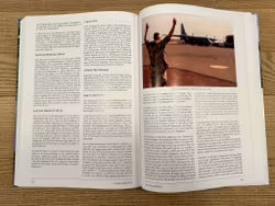 Flygplatsboken del 1