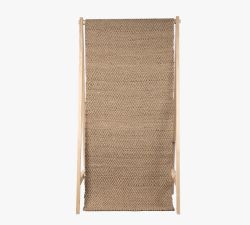 NORSE - LINDBARK 80X140CM