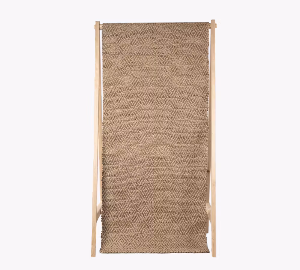 NORSE - LINDBARK 80X140CM