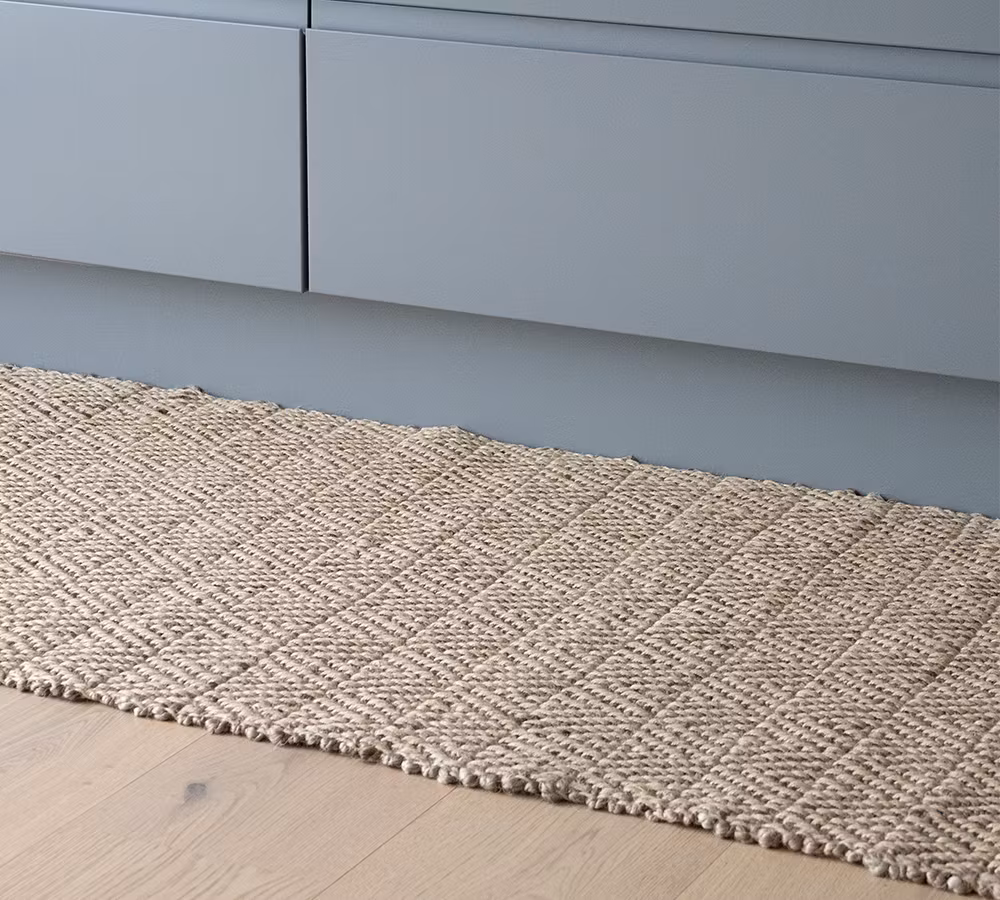 NORSE - LINDBARK 80X140CM
