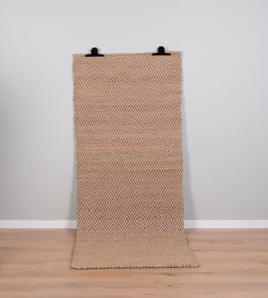 NORSE - LINDBARK 80X140CM