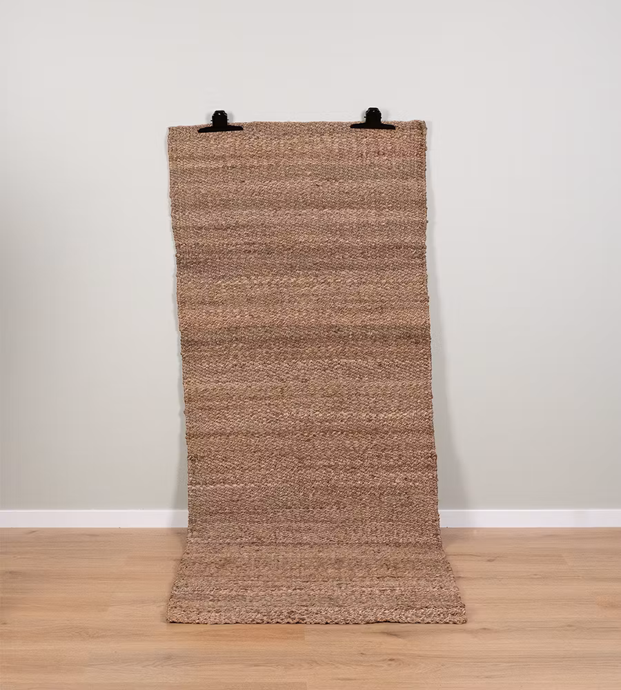 NASET - SILVERNATUR 80X140CM