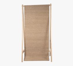 NASET - LINDBARK 80X140CM