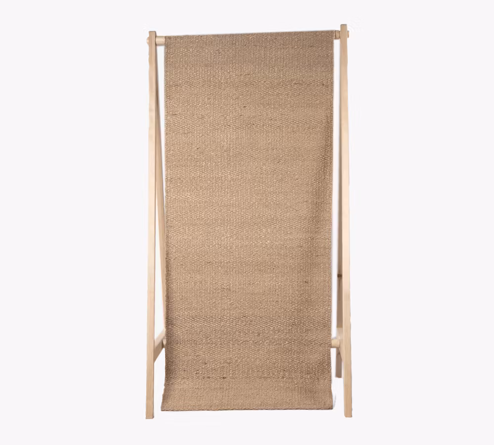 NASET - LINDBARK 80X140CM