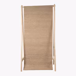 NASET - LINDBARK 80X140CM