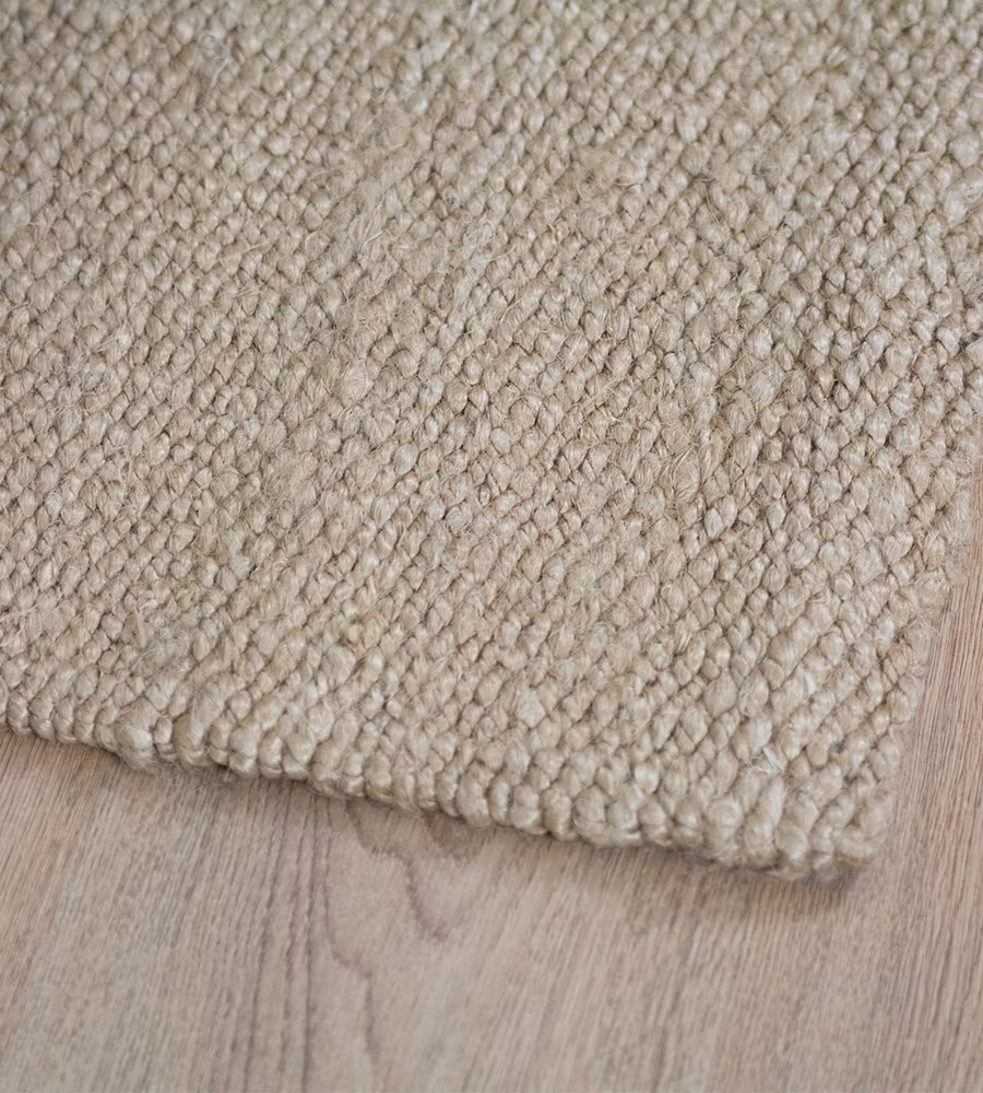 NASET - LINDBARK 80X140CM