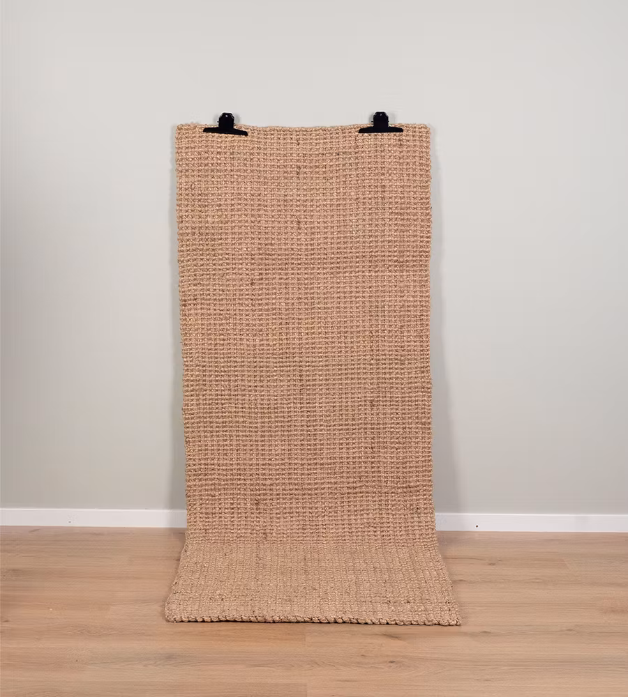 KERALA - LINDBARK 80X140CM