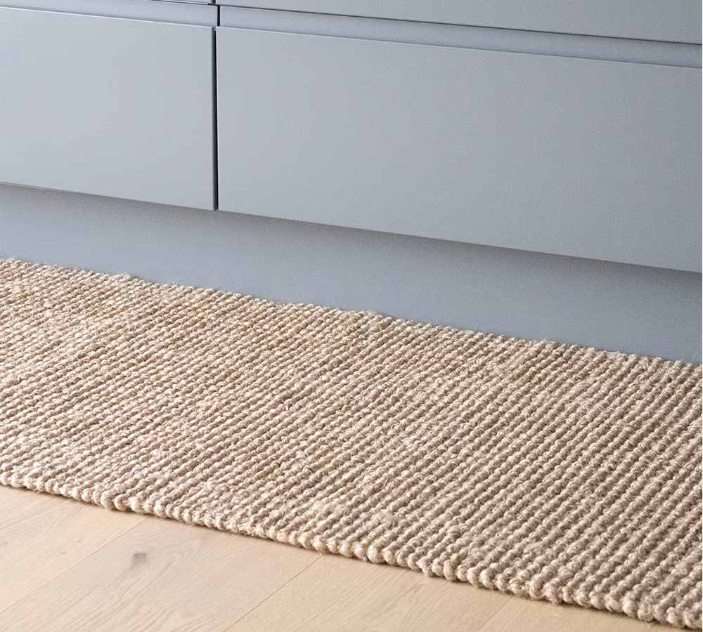 KERALA - LINDBARK 80X140CM