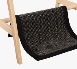 GRANIT - SVART