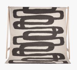 URBAN - BRUN