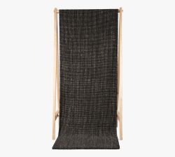 GRANIT - GRÅ
