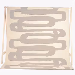 URBAN - BEIGE