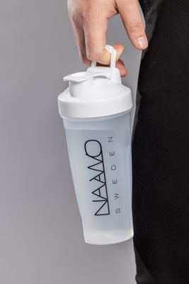 Shaker Original