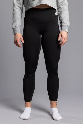 Superior V2 Tights Black