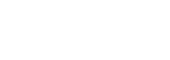 Naawo Sweden