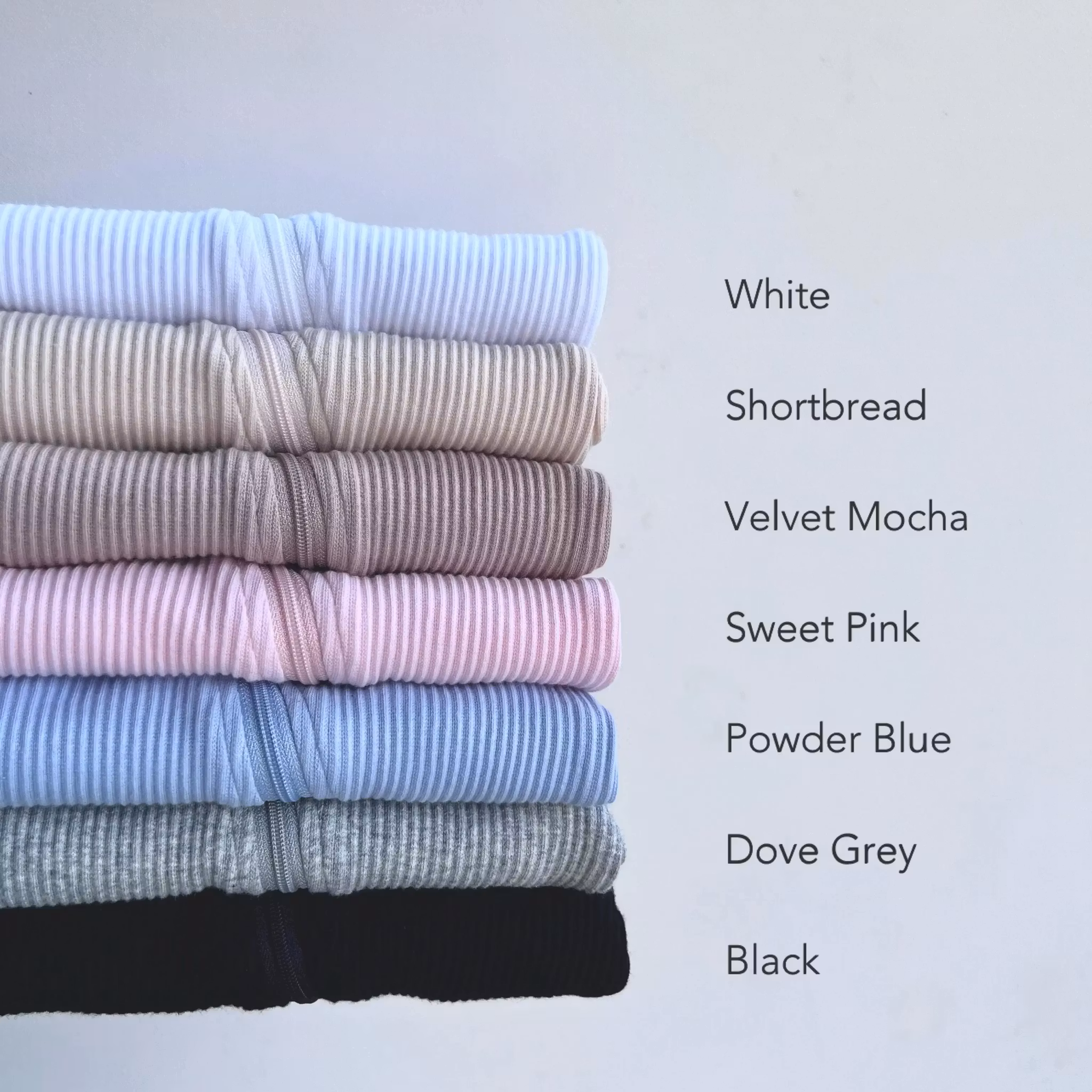 Heldrakt, Dove Grey