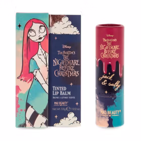 The Nightmare Before Christmas, Sally lip tint