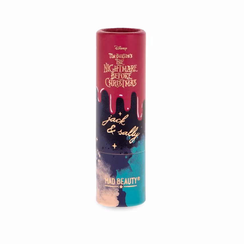 The Nightmare Before Christmas, Sally lip tint