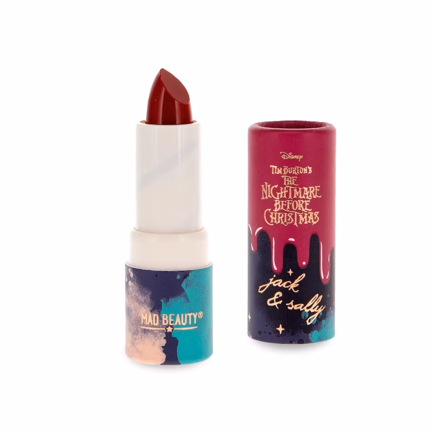 The Nightmare Before Christmas, Sally lip tint