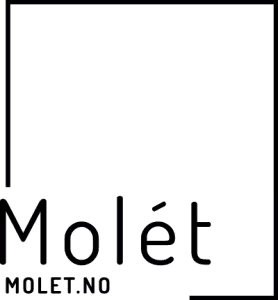 Molét.no logo