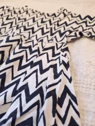 Klänning storlek 62