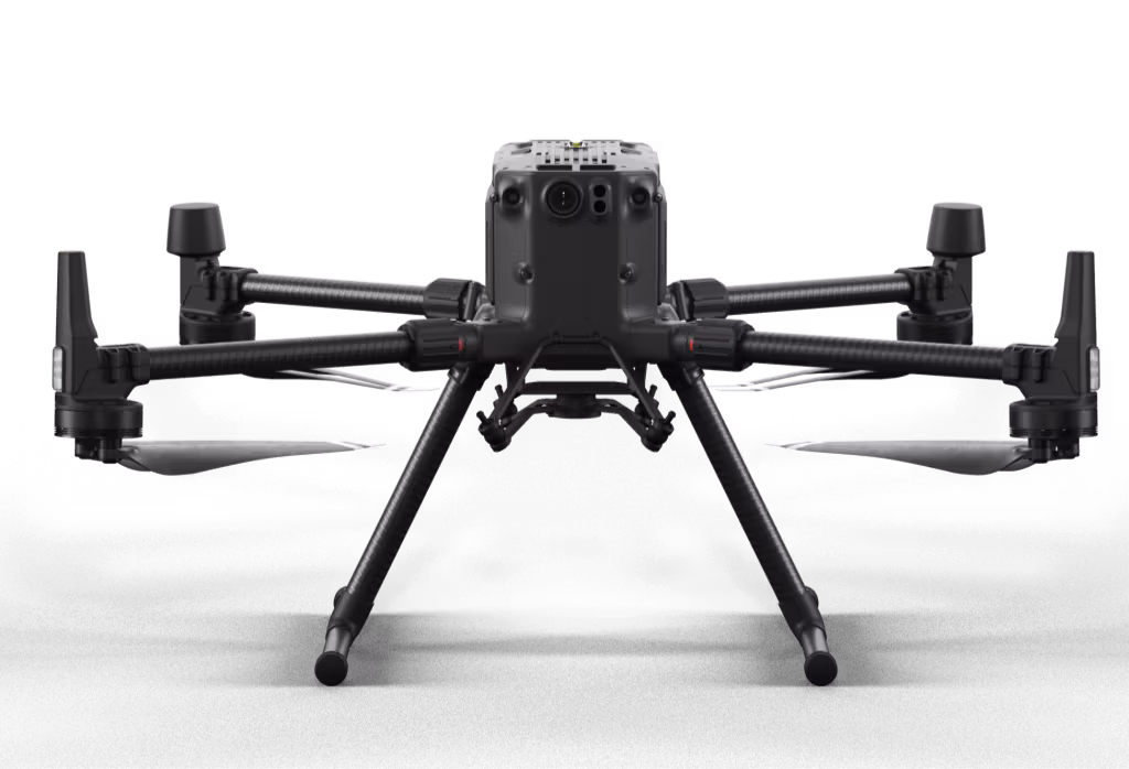 Tvätt av fönsterfasad