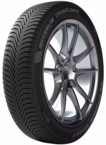 (TEST PRODUKT) MICHELIN 165/65R14 83T XL CROSSCLIMATE+