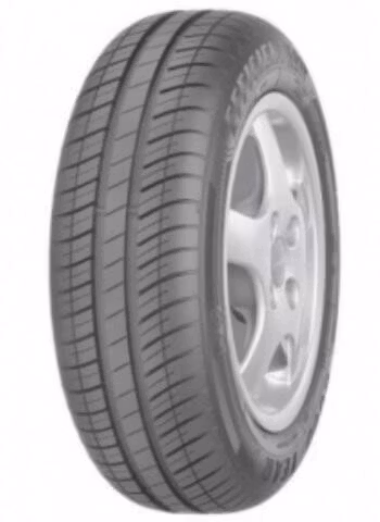 Goodyear 155/65R14 75T/ EFFIGRIP COMPACT