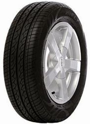 HIFLY 175/65R14XL 86T HF201 TL