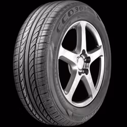 Mazzini 175/70R14 84T ECO307