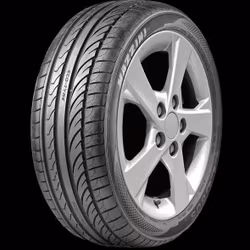 Mazzini 195/60R14 86H ECO605 PLUS
