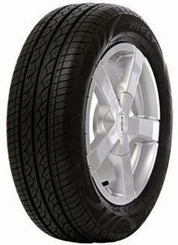 HIFLY 165/60R15 77H HF201