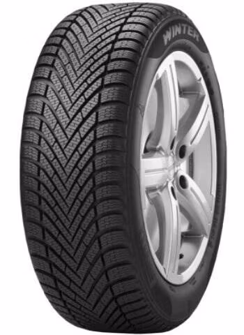 Pirelli 185/60R15 88T XL WTcint 3PMSF