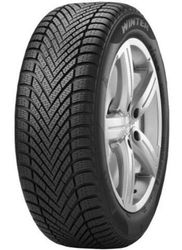 Pirelli 185/60R15 88T XL WTcint 3PMSF