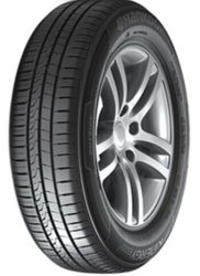 HANKOOK 185/65R15 92T K435 XL